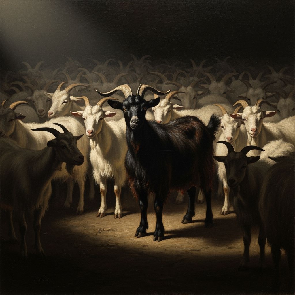 Zacuti.life - Psihoterapija Ljubljana