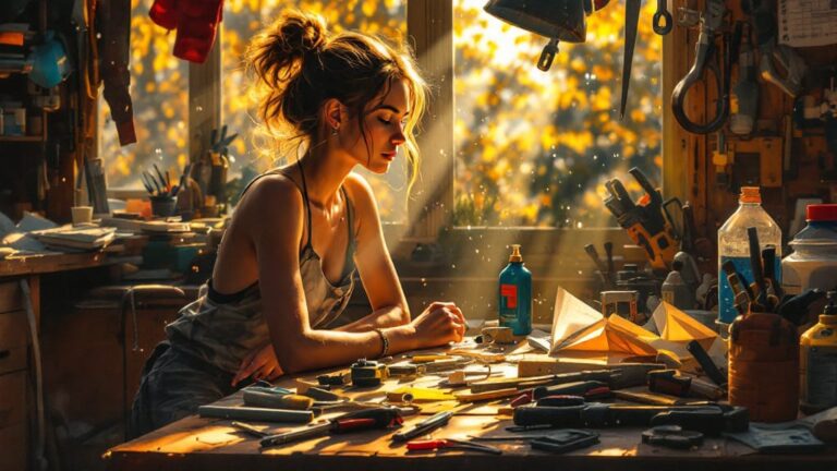 Ne moreš popraviti drugih