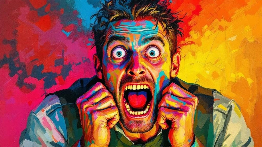 notranji kritik notranji kritik