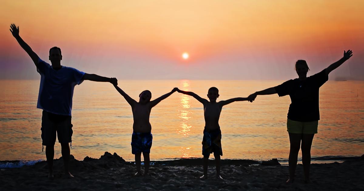 Kaj so družinske konstelacije? Kaj so družinske konstelacije?