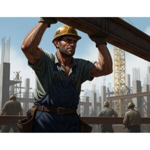 pnaESWOsQM8xZD5j9GTU–0–ee2im