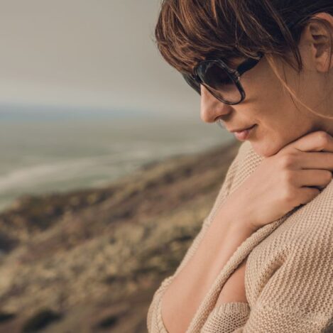 Prezgodnja odgovornost