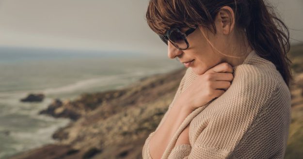 Prezgodnja odgovornost