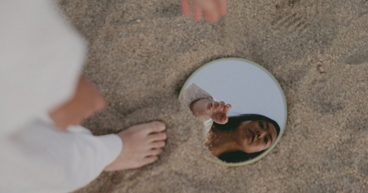 Prejemanje ljubezni Prejemanje ljubezni