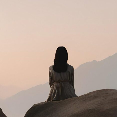 Ne moreš popraviti drugih