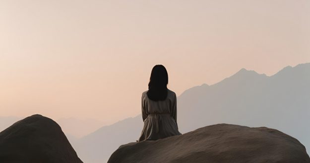 Ne moreš popraviti drugih