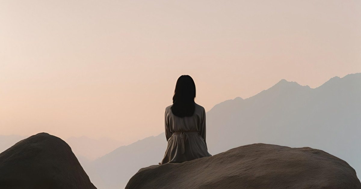 Ne moreš popraviti drugih