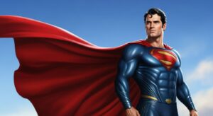 veščine preživetja