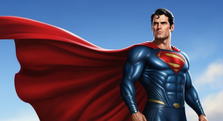 veščine preživetja