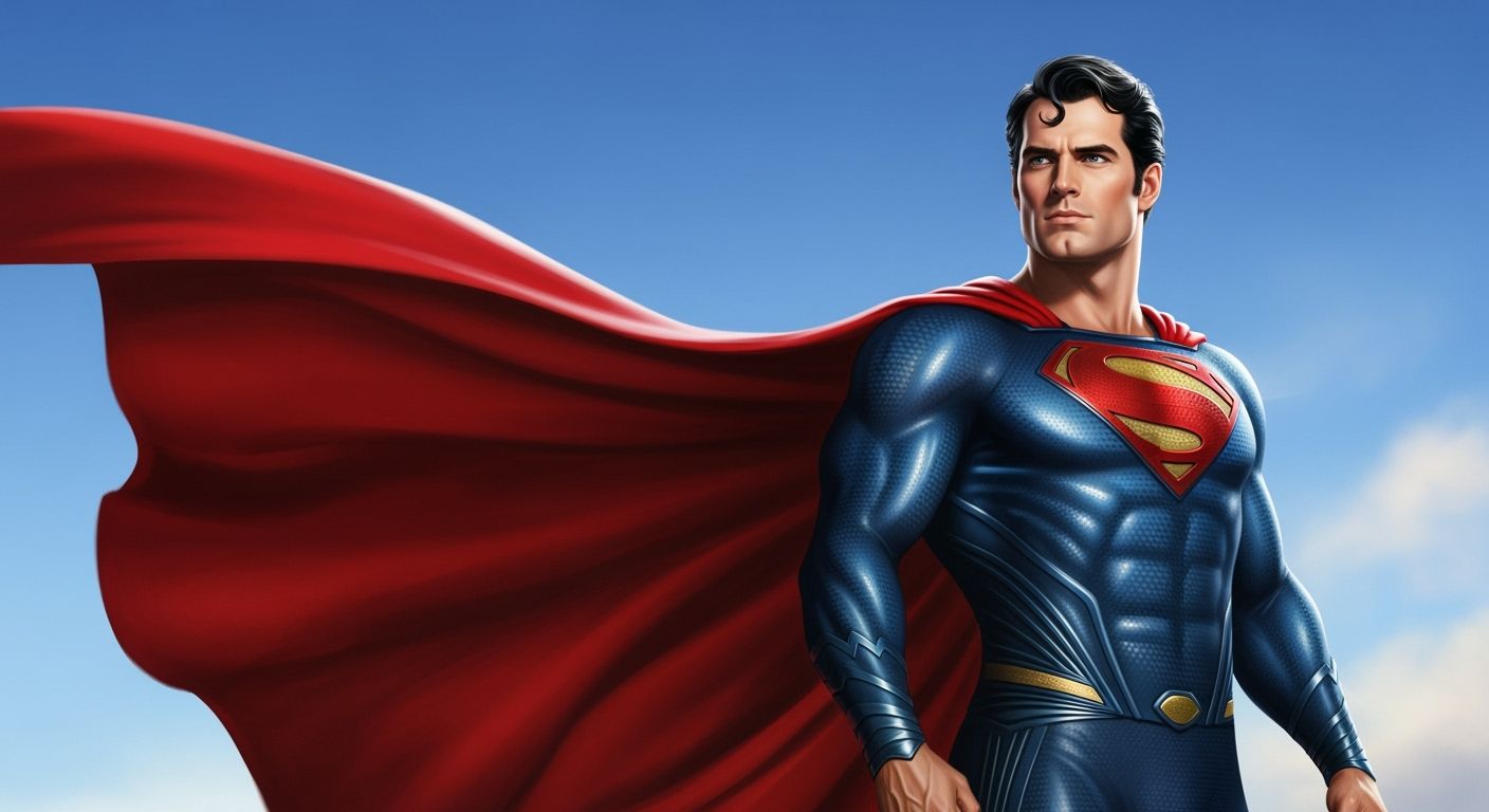 veščine preživetja veščine preživetja