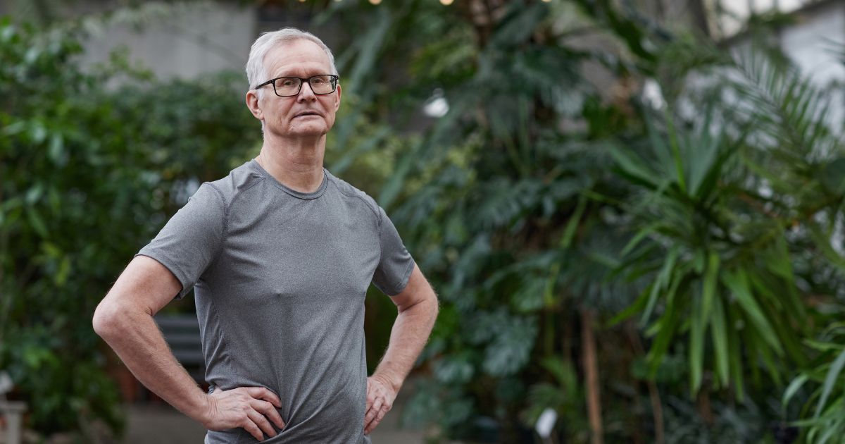 Nerazumevanje Nerazumevanje