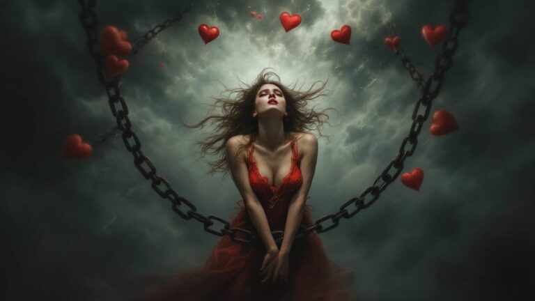 uWZgCh9LBOJC8s4PxAKd–0–784c2