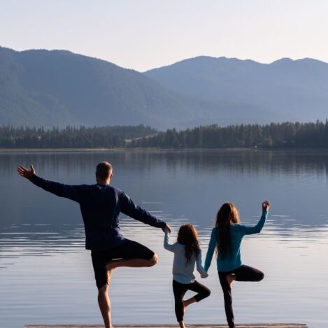 Neuslišana ljubezen