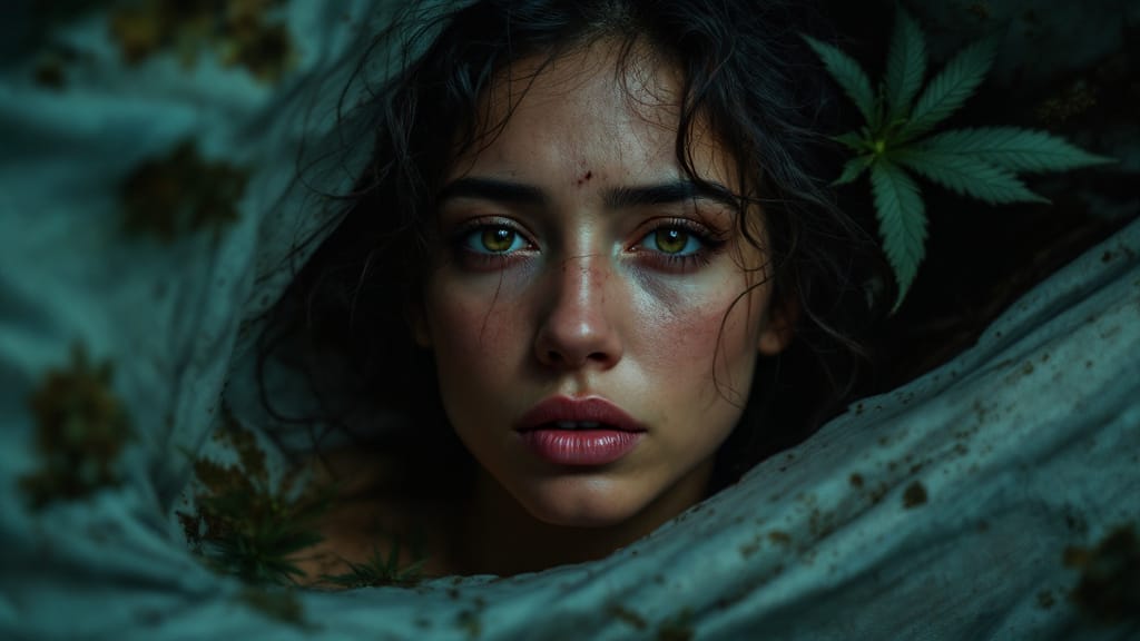 To me je prizadelo To me je prizadelo