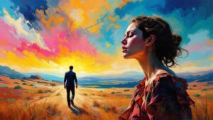 zvCeyWDaCBwr7ErzYRjc–1–vx0qp