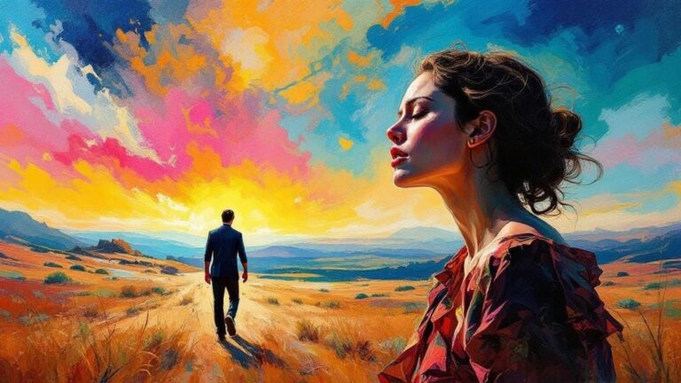 zvCeyWDaCBwr7ErzYRjc–1–vx0qp