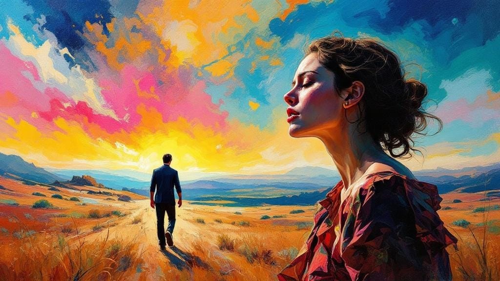 zvCeyWDaCBwr7ErzYRjc–1–vx0qp