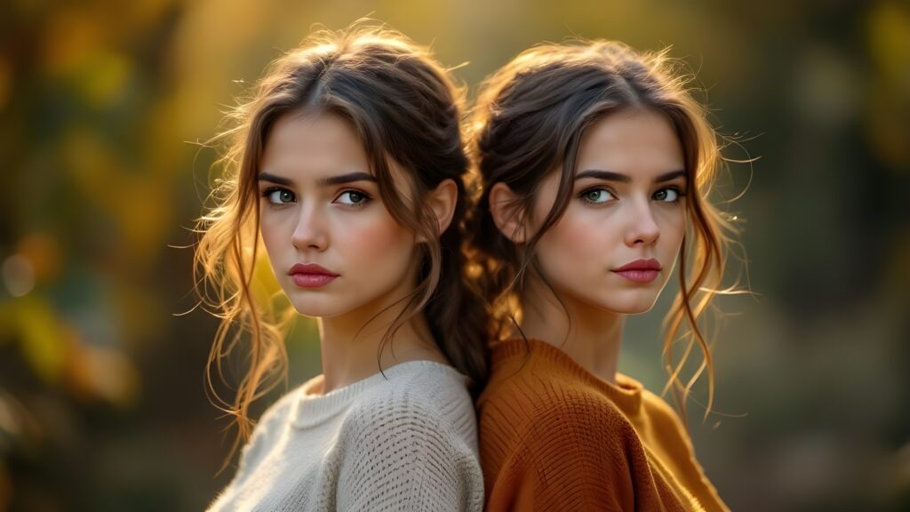 Iskanje nevtralnosti