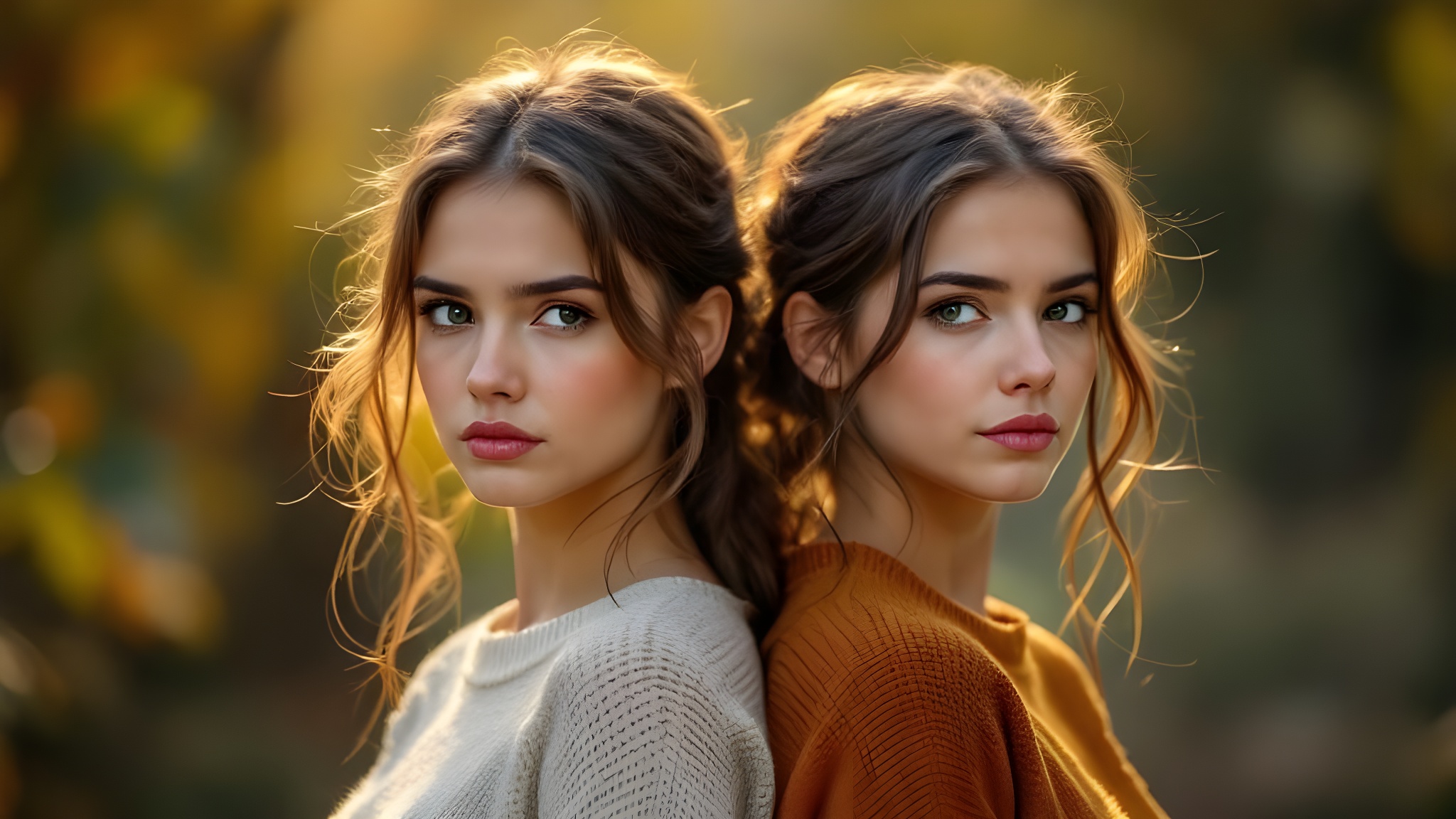 Iskanje nevtralnosti